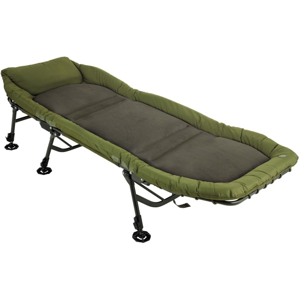 Wychwood Comforter Flatbed Bed Chair